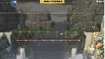 ❗ BRIDGE CONSTRUCTOR❗ XBOX ONE/X|S🔑 КЛЮЧ❗ 