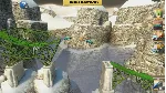 ❗ BRIDGE CONSTRUCTOR❗ XBOX ONE/X|S🔑 КЛЮЧ❗ 