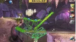 ❗ BRIDGE CONSTRUCTOR❗ XBOX ONE/X|S🔑 КЛЮЧ❗ 