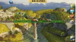 ❗ BRIDGE CONSTRUCTOR❗ XBOX ONE/X|S🔑 КЛЮЧ❗ 