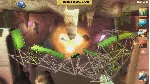 ❗ BRIDGE CONSTRUCTOR❗ XBOX ONE/X|S🔑 КЛЮЧ❗ 