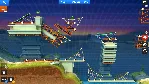 ❗ BRIDGE CONSTRUCTOR BUNDLE❗ XBOX ONE/X|S🔑 КЛЮЧ❗ 