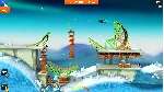 ❗ BRIDGE CONSTRUCTOR STUNTS❗ XBOX ONE/X|S🔑 КЛЮЧ❗ 