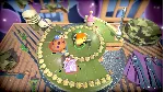 ❗ CAKE BASH❗ XBOX ONE/X|S + PC🔑 КЛЮЧ❗ 