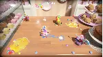 ❗ CAKE BASH❗ XBOX ONE/X|S + PC🔑 КЛЮЧ❗ 