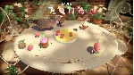 ❗ CAKE BASH❗ XBOX ONE/X|S + PC🔑 КЛЮЧ❗ 