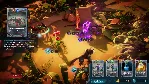 ❗ CARDACLYSM: SHARDS OF THE FOUR❗ XBOX ONE/X|S🔑 КЛЮЧ❗ 