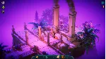❗ CARDACLYSM: SHARDS OF THE FOUR❗ XBOX ONE/X|S🔑 КЛЮЧ❗ 