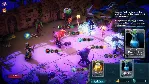 ❗ CARDACLYSM: SHARDS OF THE FOUR❗ XBOX ONE/X|S🔑 КЛЮЧ❗ 