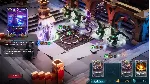 ❗ CARDACLYSM: SHARDS OF THE FOUR❗ XBOX ONE/X|S🔑 КЛЮЧ❗ 