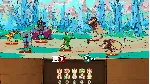 CURIOUS EXPEDITION 2 BUNDLE XBOX ONE/X|S КЛЮЧ - irongamers.ru