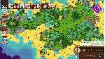 CURIOUS EXPEDITION 2 BUNDLE XBOX ONE/X|S КЛЮЧ - irongamers.ru