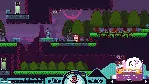 CURSED TO GOLF XBOX ONE/X|S КЛЮЧ - irongamers.ru