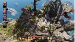 DIVINITY: ORIGINAL SIN 2 - DEFINITIVE EDITION XBOX - irongamers.ru