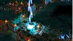 ❗ DUNGEONS 3❗ XBOX ONE/X|S🔑 КЛЮЧ❗ 