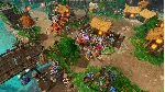 ❗ DUNGEONS 3❗ XBOX ONE/X|S🔑 КЛЮЧ❗ 
