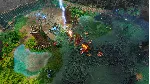 ❗ DUNGEONS 3❗ XBOX ONE/X|S🔑 КЛЮЧ❗ 