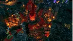 ❗ DUNGEONS 3❗ XBOX ONE/X|S🔑 КЛЮЧ❗ 