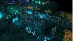 ❗ DUNGEONS 3❗ XBOX ONE/X|S🔑 КЛЮЧ❗ 