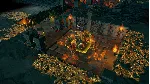 ❗ DUNGEONS 3❗ XBOX ONE/X|S🔑 КЛЮЧ❗ 