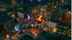 ❗ DUNGEONS 3❗ XBOX ONE/X|S🔑 КЛЮЧ❗ 