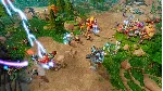 ❗ DUNGEONS 3❗ XBOX ONE/X|S🔑 КЛЮЧ❗ 