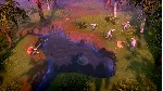 ❗ DYSMANTLE❗ XBOX ONE/X|S🔑 КЛЮЧ❗ 