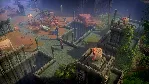 ❗ DYSMANTLE❗ XBOX ONE/X|S🔑 КЛЮЧ❗ 