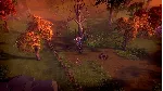 ❗ DYSMANTLE❗ XBOX ONE/X|S🔑 КЛЮЧ❗ 
