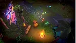 ❗ DYSMANTLE❗ XBOX ONE/X|S🔑 КЛЮЧ❗ 