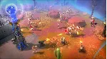 ❗ DYSMANTLE❗ XBOX ONE/X|S🔑 КЛЮЧ❗ 