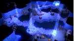 ❗ DYSMANTLE❗ XBOX ONE/X|S🔑 КЛЮЧ❗ 