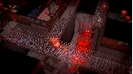 ❗ DYSMANTLE❗ XBOX ONE/X|S🔑 КЛЮЧ❗ 