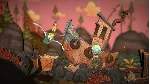 ❗ FLIPPING DEATH❗ XBOX ONE/X|S🔑 КЛЮЧ❗ 