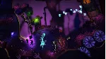 ❗ FLIPPING DEATH❗ XBOX ONE/X|S🔑 КЛЮЧ❗ 