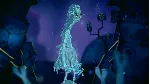 ❗ FLIPPING DEATH❗ XBOX ONE/X|S🔑 КЛЮЧ❗ 