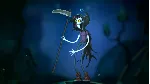 ❗ FLIPPING DEATH❗ XBOX ONE/X|S🔑 КЛЮЧ❗ 