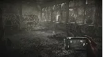 ❗ GET EVEN❗ XBOX ONE/X|S🔑 КЛЮЧ❗ 