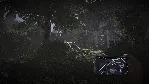 ❗ GET EVEN❗ XBOX ONE/X|S🔑 КЛЮЧ❗ 