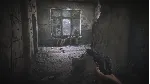 ❗ GET EVEN❗ XBOX ONE/X|S🔑 КЛЮЧ❗ 