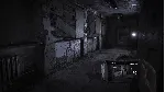 ❗ GET EVEN❗ XBOX ONE/X|S🔑 КЛЮЧ❗ 