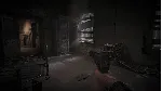 ❗ GET EVEN❗ XBOX ONE/X|S🔑 КЛЮЧ❗ 