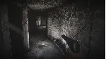 ❗ GET EVEN❗ XBOX ONE/X|S🔑 КЛЮЧ❗ 