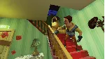 ❗ HELLO NEIGHBOR❗ XBOX ONE/X|S🔑 КЛЮЧ❗ 