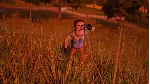 ❗ HELLO NEIGHBOR❗ XBOX ONE/X|S🔑 КЛЮЧ❗ 