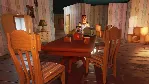 ❗ HELLO NEIGHBOR❗ XBOX ONE/X|S🔑 КЛЮЧ❗ 