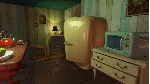 ❗ HELLO NEIGHBOR❗ XBOX ONE/X|S🔑 КЛЮЧ❗ 