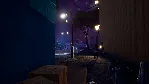 ❗ HELLO NEIGHBOR: HIDE AND SEEK❗ XBOX ONE/X|S🔑 КЛЮЧ❗ 