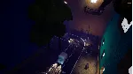 ❗ HELLO NEIGHBOR: HIDE AND SEEK❗ XBOX ONE/X|S🔑 КЛЮЧ❗ 