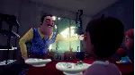 ❗ HELLO NEIGHBOR: HIDE AND SEEK❗ XBOX ONE/X|S🔑 КЛЮЧ❗ 